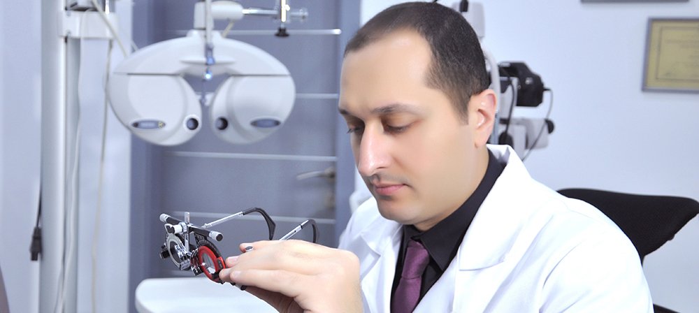 الصفحة الرئيسية